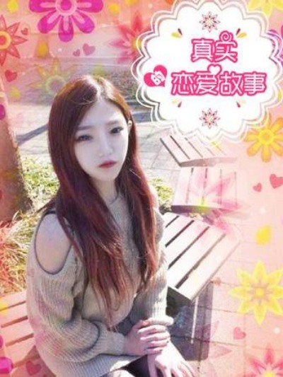  海贼王
